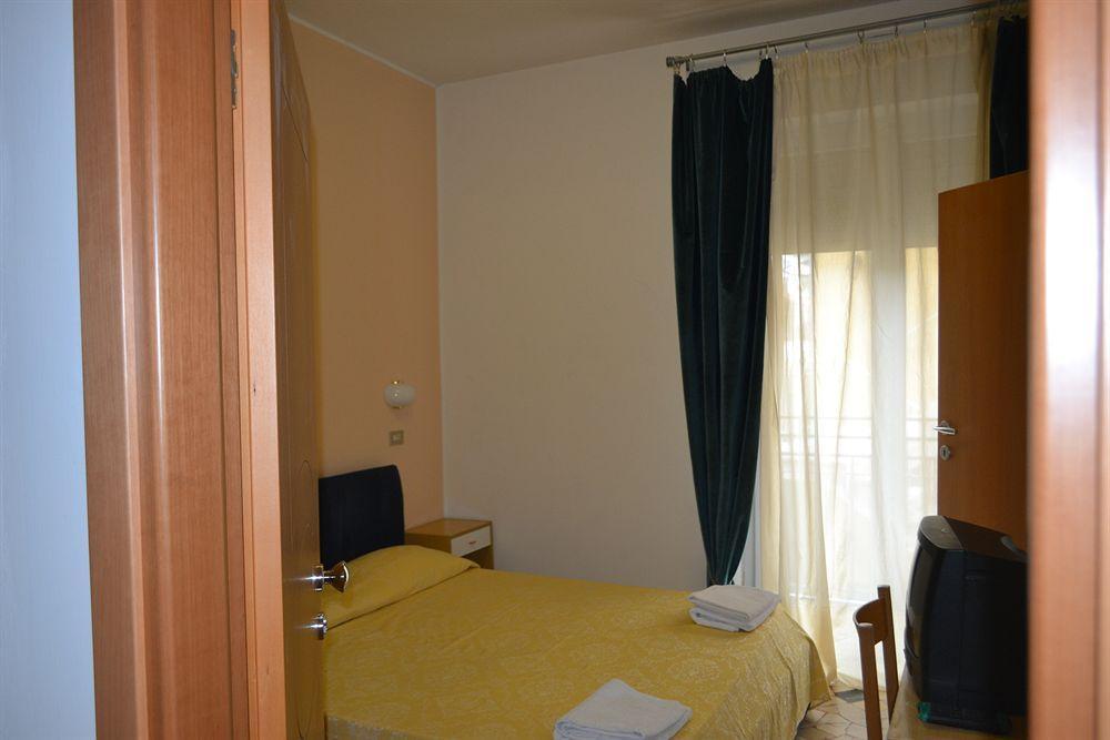 Jolie Hotel Rímini